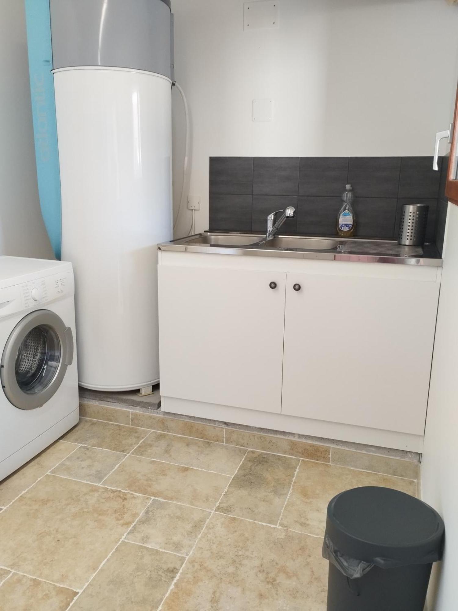 L'Oratori : Chambre La Gabarre Sérignac Kültér fotó