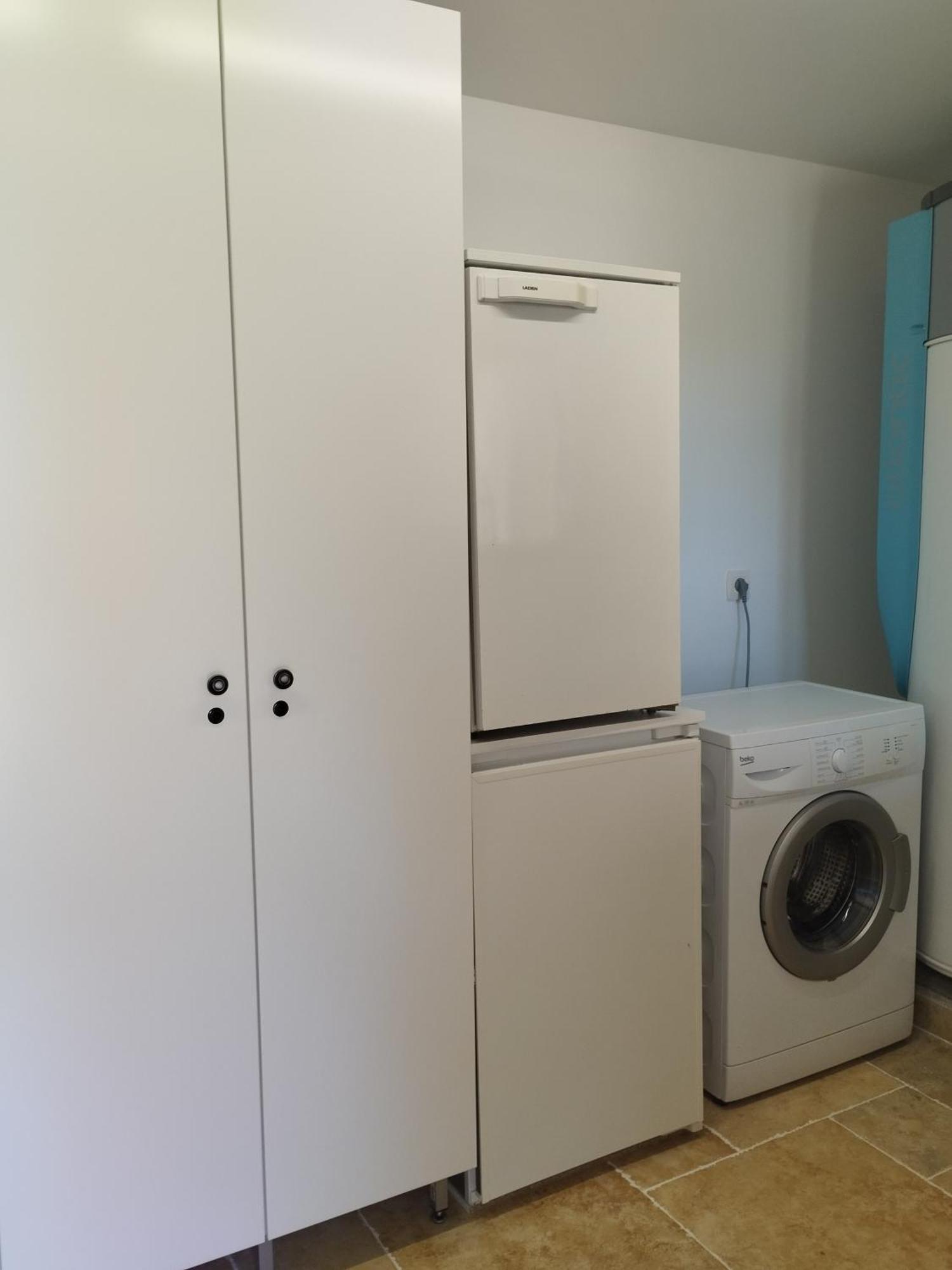 L'Oratori : Chambre La Gabarre Sérignac Kültér fotó